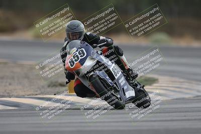 media/Sep-21-2025-Race Pace (Sun) [[98bf33ef95]]/Verified/4-Turn 3 (920am)/